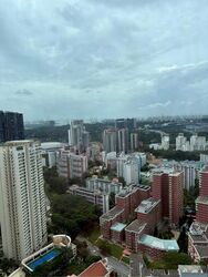 Queens Peak (D3), Condominium #522069951